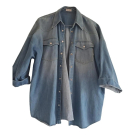 Brunello Cucinelli Hemd